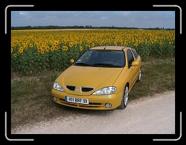 [Megane-france] Montargis juillet 2006 (29) * 1632 x 1224 * (1.12MB)